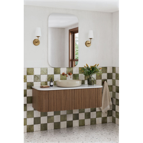 Hewitt-Frosted-Glass-Wall-Sconce