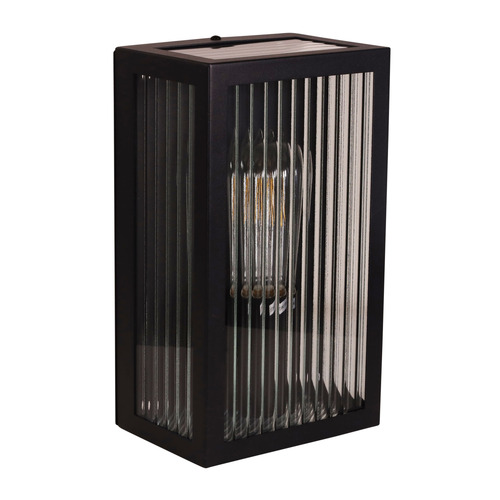 Lennon Outdoor Wall Light