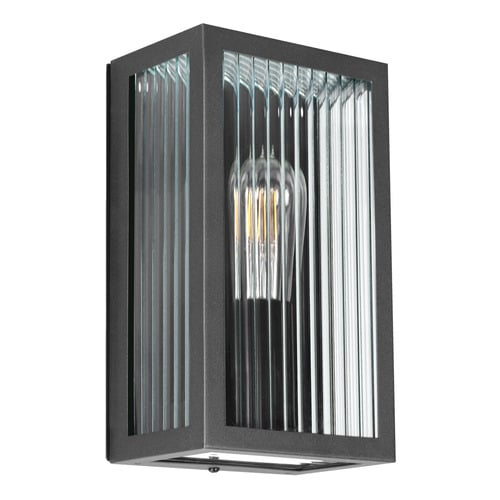 Lennon Outdoor Wall Light