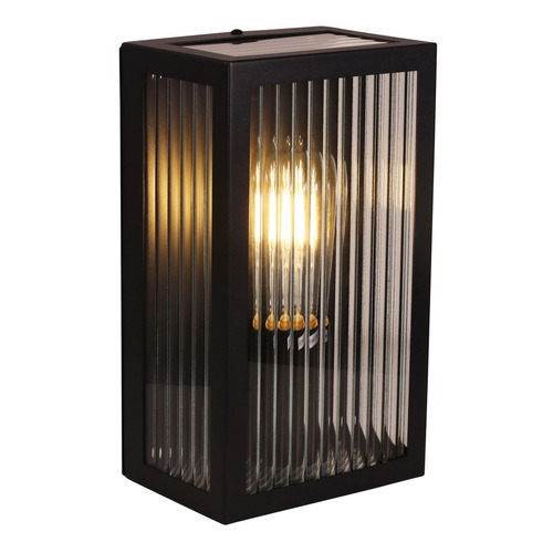Lennon Outdoor Wall Light