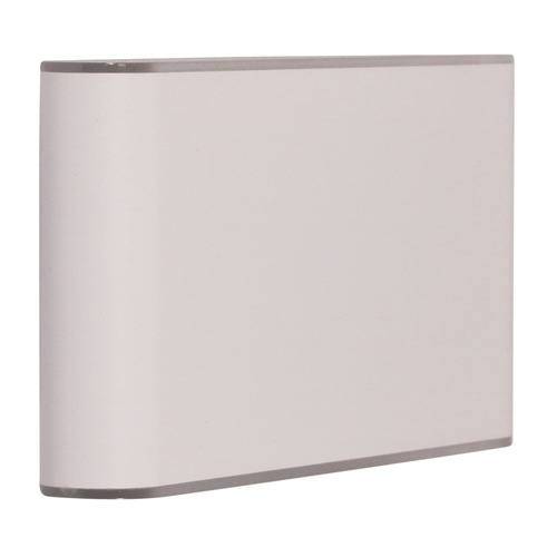 Jenkins 3W LED Outdoor Wall Light