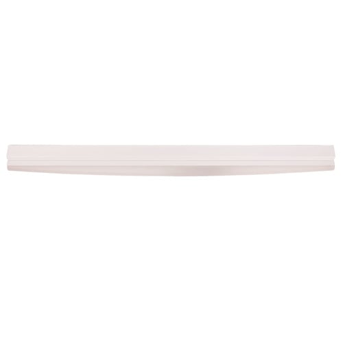 Lawrence LED Vanity Light