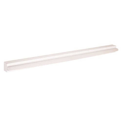 Lawrence LED Vanity Light