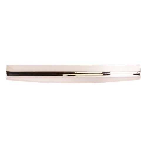 Lawrence LED Vanity Light