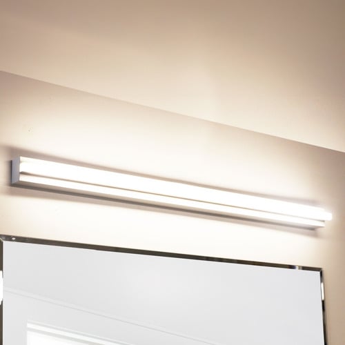 Lawrence LED Vanity Light
