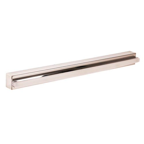 Lawrence LED Vanity Light