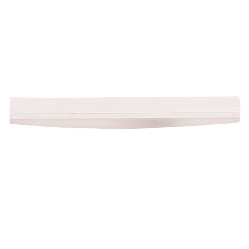 Lawrence LED Vanity Light