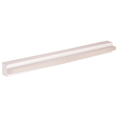 Lawrence LED Vanity Light