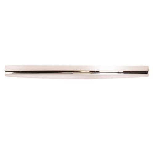 Lawrence LED Vanity Light