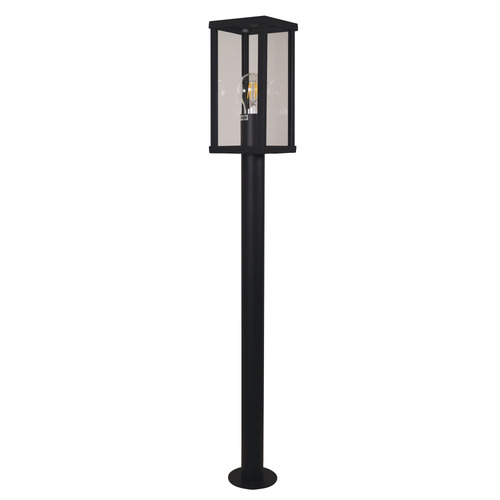 Regent Bollard Light