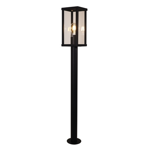 Regent Bollard Light