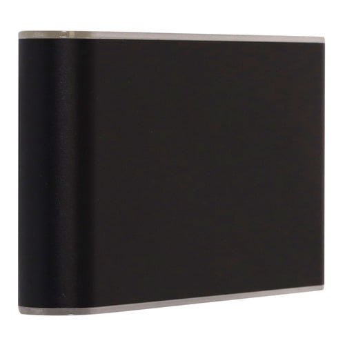 Jenkins 3W LED Outdoor Wall Light