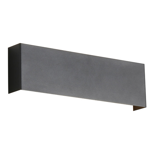Holder-Steel-LED-Wall-Light