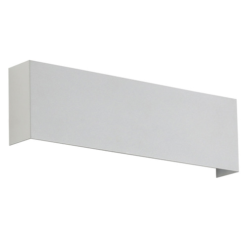 Holder-Steel-LED-Wall-Light
