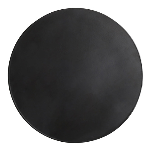 Mathilda-Steel-Metal-LED-Wall-Light