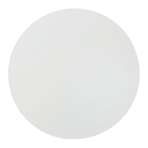 Mathilda-Steel-Metal-LED-Wall-Light