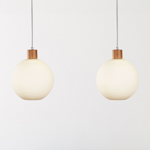 Lee-Pine-Wood-Pendant-Light