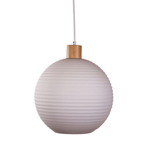 Lee-Pine-Wood-Pendant-Light