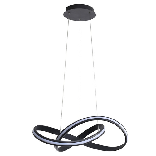 Ruth-Abstract-Aluminium-LED-Pendant-Light