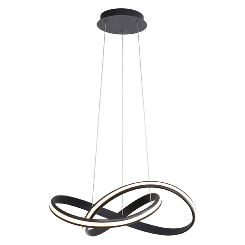 Ruth-Abstract-Aluminium-LED-Pendant-Light
