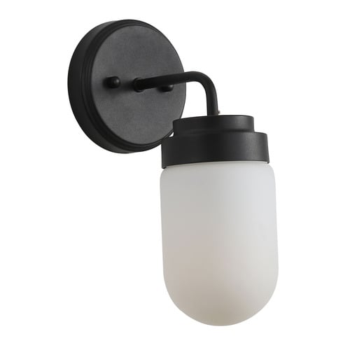 Rafa-Steel-Vanity-Light