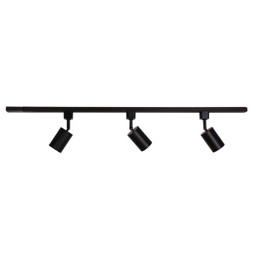 Parker-Steel-3-Bulb-Track-Light