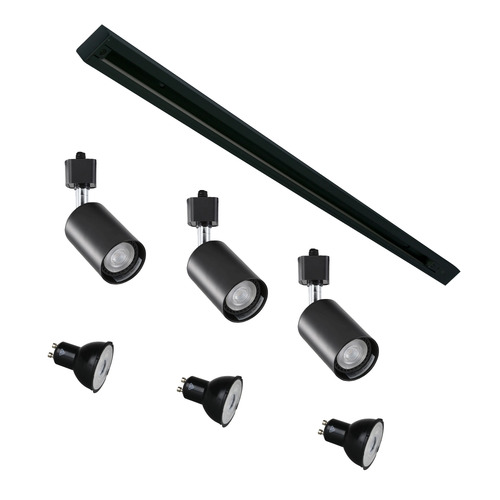 Parker-Steel-3-Bulb-Track-Light