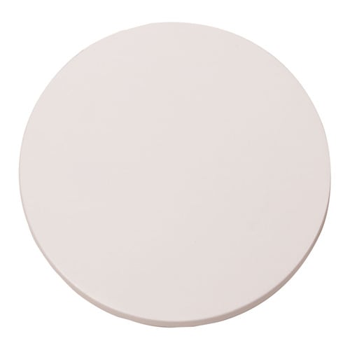 Hartlow-LED-Outdoor-Wall-Light