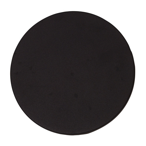 Hartlow-LED-Outdoor-Wall-Light
