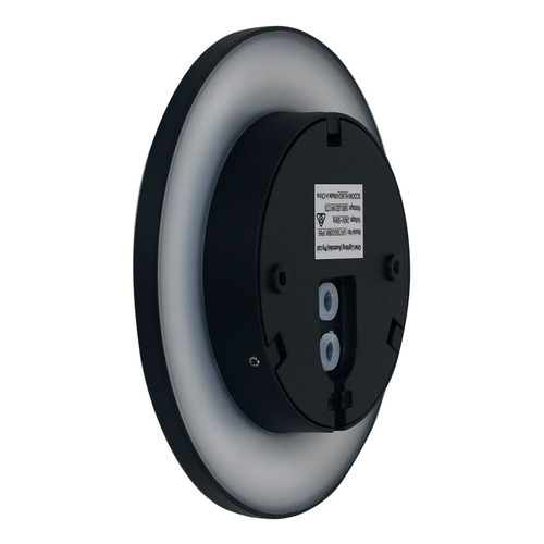 Hartlow-LED-Outdoor-Wall-Light
