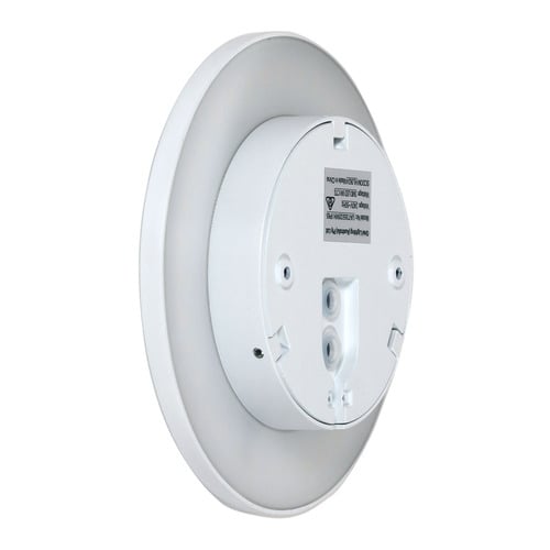 Hartlow-LED-Outdoor-Wall-Light