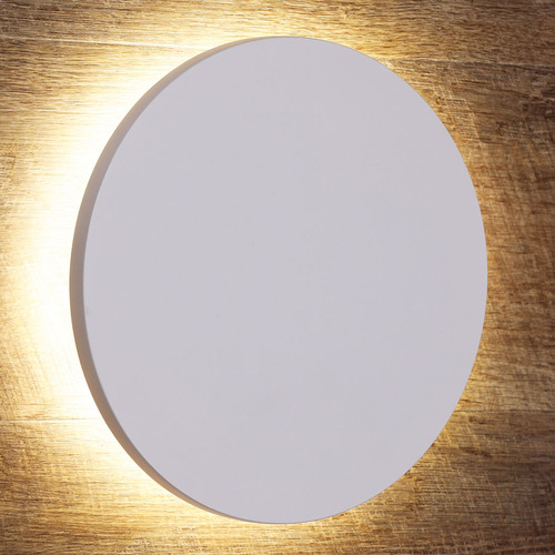 Hartlow-LED-Outdoor-Wall-Light