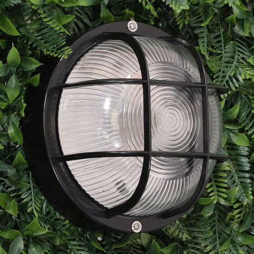 Beatrix-Outdoor-Bulkhead-Light