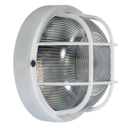 Beatrix-Outdoor-Bulkhead-Light