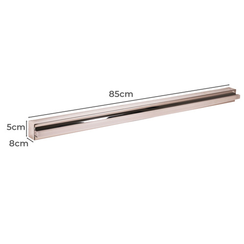 Lawrence LED Vanity Light