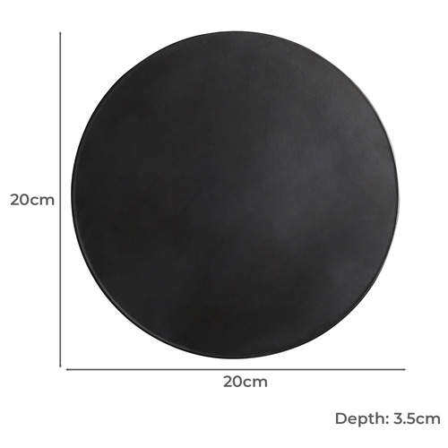 Mathilda LED Wall Light