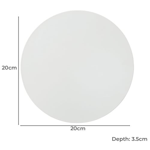Mathilda LED Wall Light