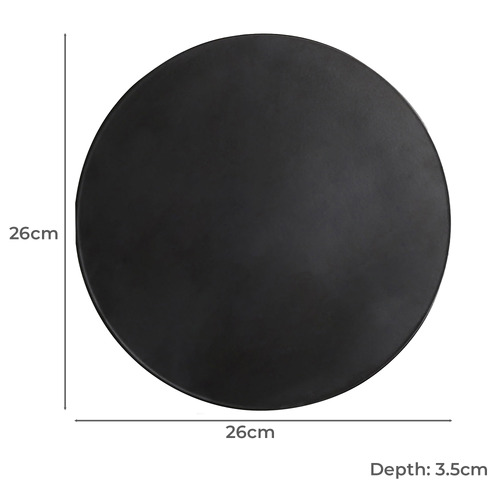 Mathilda LED Wall Light