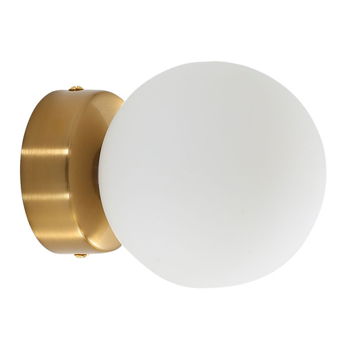 Morgan-Steel-Vanity-Light