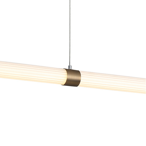 Harrison-Steel-LED-Linear-Pendant-Light