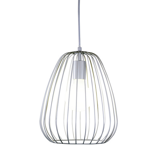 Rhianna-Steel-Pendant-Light