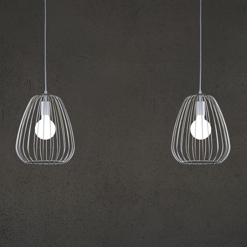 Rhianna-Steel-Pendant-Light