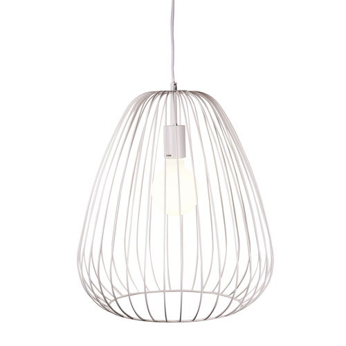 Rhianna-Steel-Pendant-Light