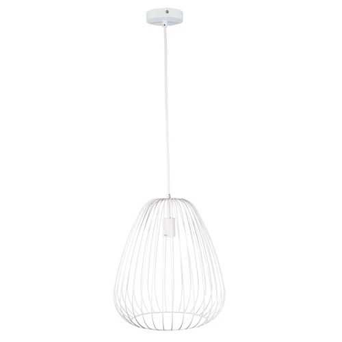 Rhianna-Steel-Pendant-Light