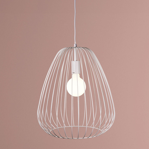 Rhianna-Steel-Pendant-Light