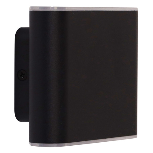 Jenkins-LED-Outdoor-Wall-Light