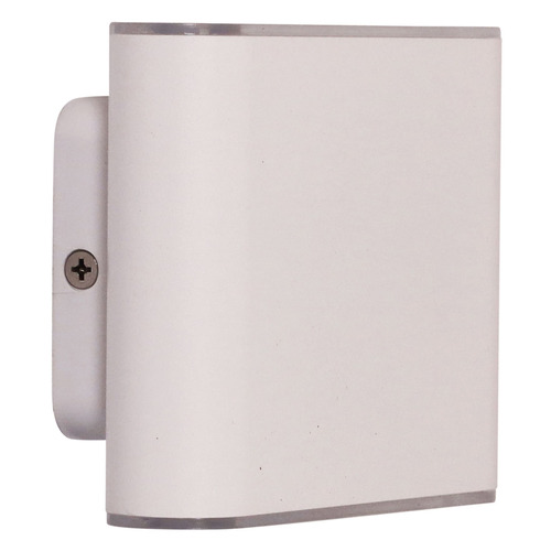 Jenkins-LED-Outdoor-Wall-Light