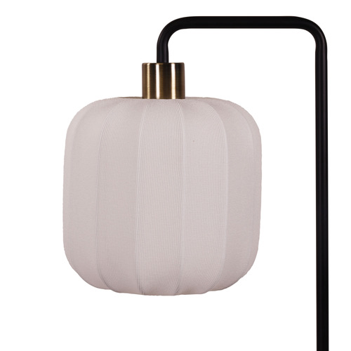 59cm Gerwig Table Lamp