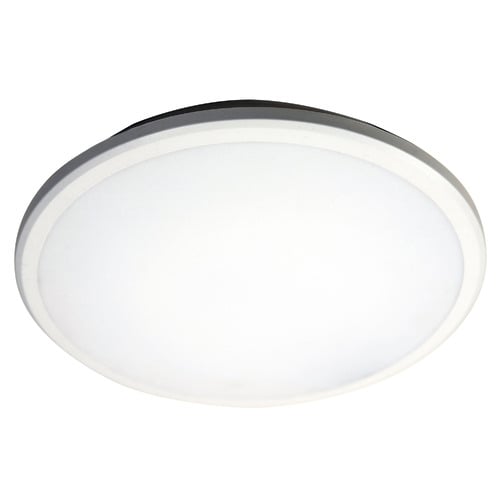 Warner LED Ceiling Light