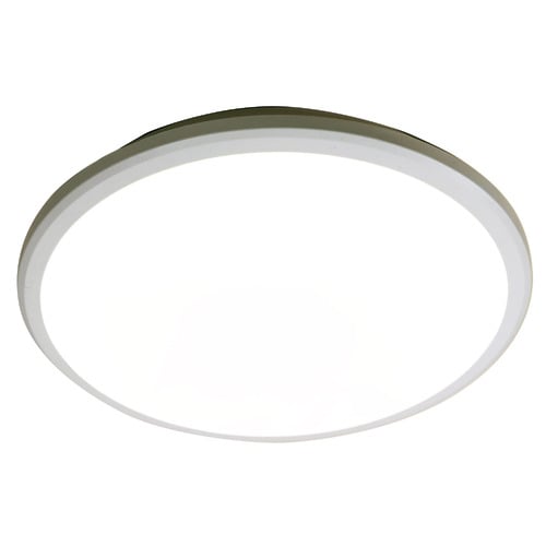 Warner LED Ceiling Light